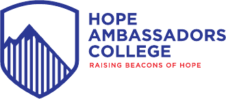 Hope Ambassadors College
